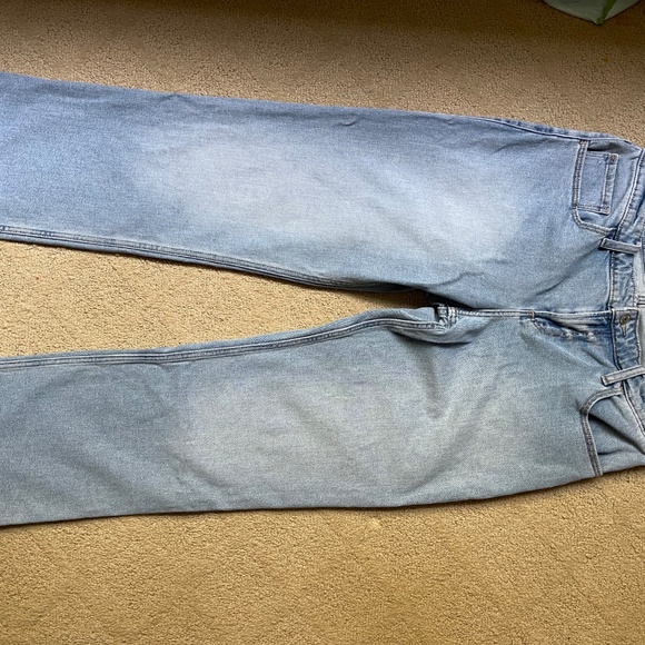 Hollister jeans - Picture 2 of 3